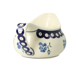 1003dek890  _2d_0001.jpg