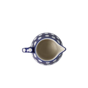 Mlecznik dzbanek Ceramika Artystyczna Bolesławiec V 0,2 L D091 dek70AX