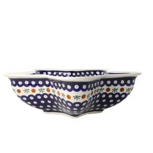 Forma do pieczenia gwiazdka GU2145 DEK41