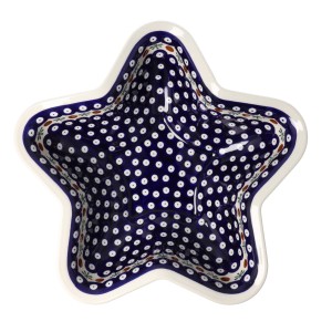 Forma do pieczenia gwiazdka GU2145 DEK41