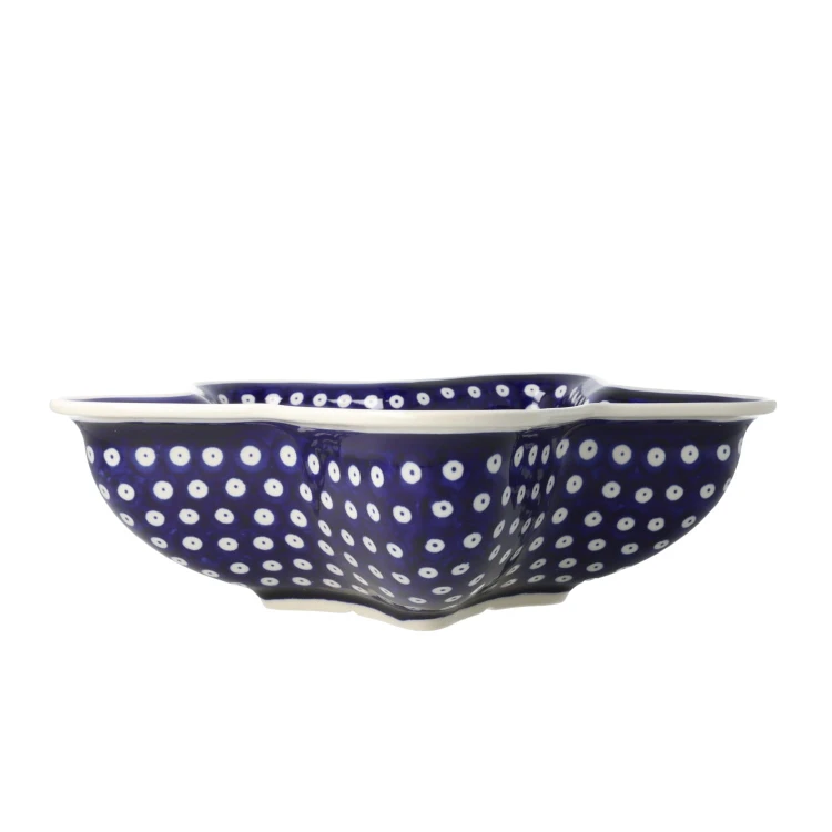 Forma do pieczenia gwiazdka GU2145 DEK42