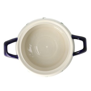 Garnek V 2,0 L GU1435 DEK1208