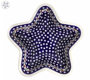 Forma do pieczenia gwiazdka GU2145 DEK41