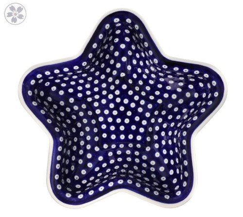 Forma do pieczenia gwiazdka GU2145 DEK42