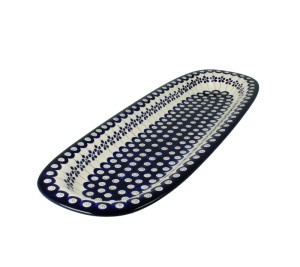 Półmisek GU1430DEK166A