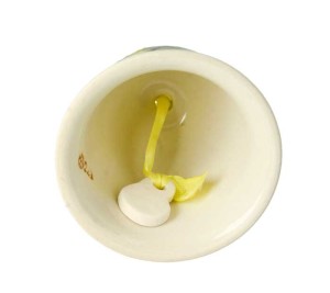 Dzwonek GU857DEKDU182