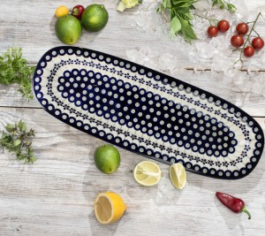 Półmisek GU1430DEK166A