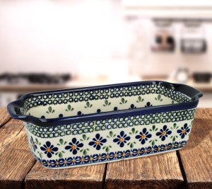 Półmisek- paszteciarka GU1381DEKDU60