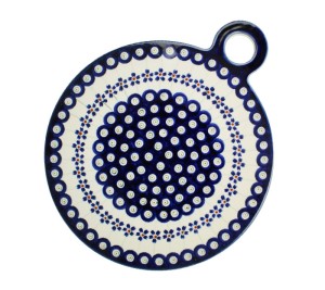 Deska do krojenia GU1173DEK166A