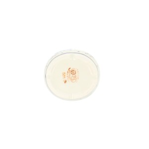 Dozownik na mydło GU2018DEK111