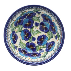 Miska V 0,6 L GU1152DEK277Art