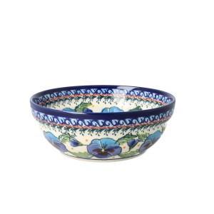 Miska V 0,6 L GU1152DEK277Art