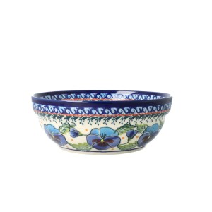 Miska V 0,6 L GU1152DEK277Art