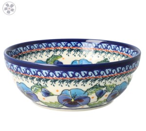 Miska V 0,6 L GU1152DEK277Art