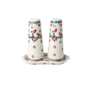 Komplet do przypraw Gile Manufaktura