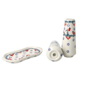 Komplet do przypraw Gile Manufaktura