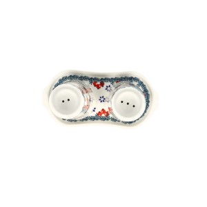 Komplet do przypraw Gile Manufaktura