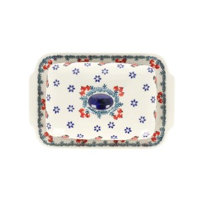 Maselnica kostka masła GILE Manufaktura