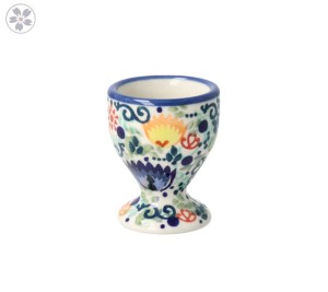 Kieliszek jajeczny GP25 Manufaktura