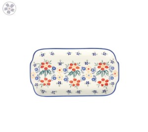 Tacka z uchwytami MS02 Manufaktura