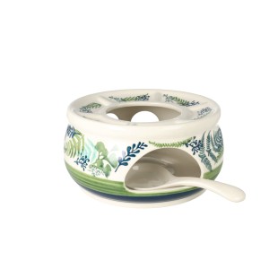 Podgrzewacz XL GZ44 Manufaktura