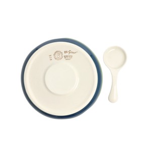 Podgrzewacz XL GZ44 Manufaktura