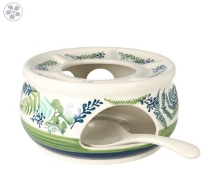 Podgrzewacz XL GZ44 Manufaktura