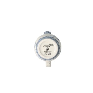 Mlecznik dzbanek Ceramika Artystyczna Bolesławiec V 0,2 L D286 dekU4830