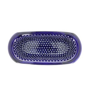 Forma do pieczenia chleba GU2151 DEK166A