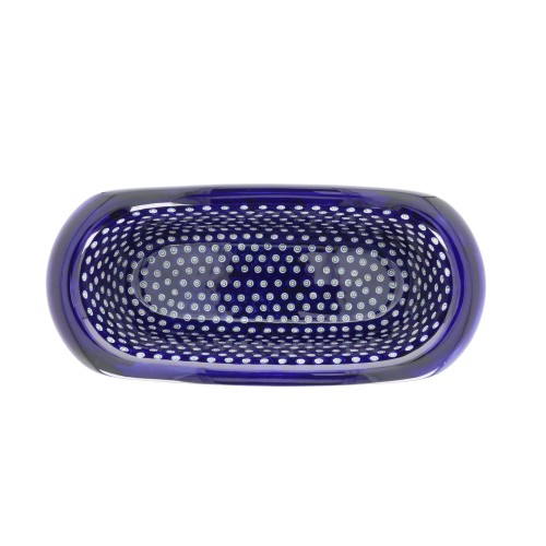 Forma do pieczenia chleba GU2151 DEK166A