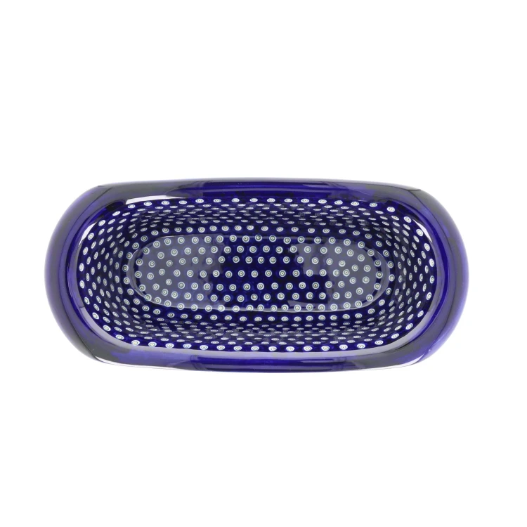 Forma do pieczenia chleba GU2151 DEK166A
