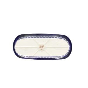 Forma do pieczenia chleba GU2151 DEK166A