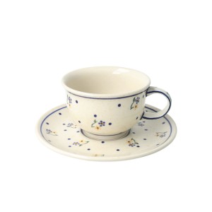 Zestaw do herbaty GU9006 DEK111