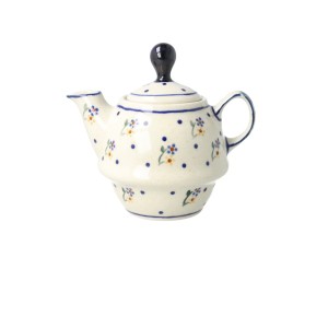 Zestaw do herbaty GU9006 DEK111