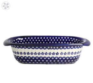 Forma do pieczenia chleba GU2151 DEK166A