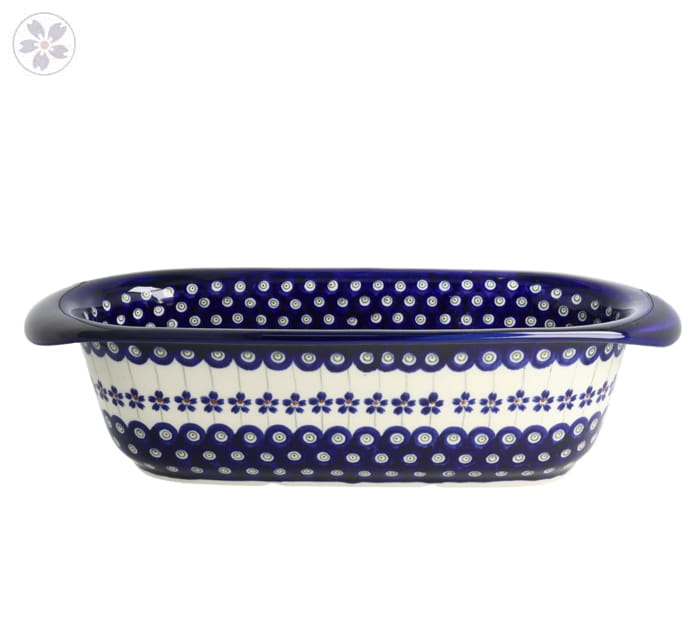 Forma do pieczenia chleba GU2151 DEK166A