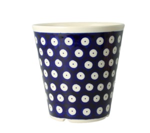 Kubek V 0,35 L GU1920DEK42