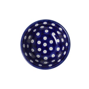 Miska Ceramika Artystyczna Bolesławiec M558 dek70AX