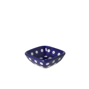 Miseczka Ceramika Artystyczna Bolesławiec M604 dek70AX