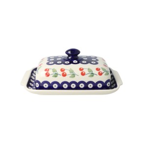 Maselnica kostka masła 70WI Manufaktura