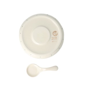 Podgrzewacz XL GM13 Manufaktura