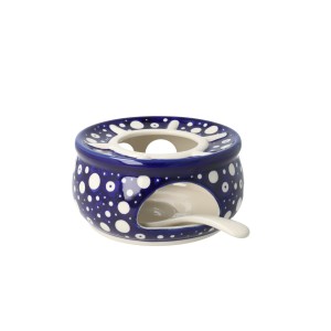 Podgrzewacz XL AS80 Manufaktura