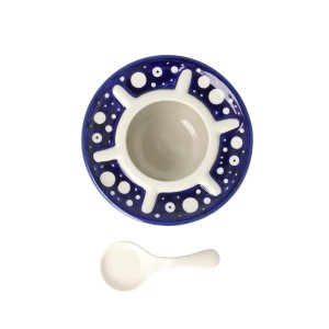 Podgrzewacz XL AS80 Manufaktura