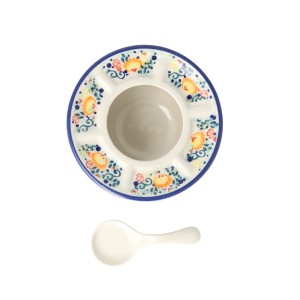 Podgrzewacz XL GP25 Manufaktura