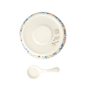 Podgrzewacz XL GP25 Manufaktura