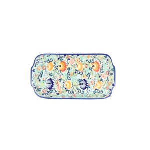 Tacka z uchwytami GP25 Manufaktura