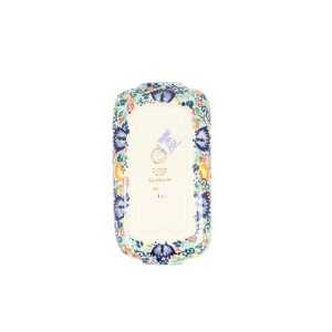 Tacka z uchwytami GP25 Manufaktura