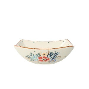 Miska łupina GM13 Manufaktura