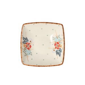 Miska łupina GM13 Manufaktura