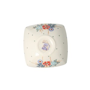 Miska łupina GM13 Manufaktura